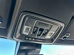 2026 Chevrolet Silverado 2500 Crew Cab 4WD Pickup for sale #C26-192 - photo 27