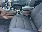 New 2026 Chevrolet Colorado LT Crew Cab Pickup for sale #C26-194 - photo 10