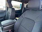 New 2026 Chevrolet Colorado LT Crew Cab Pickup for sale #C26-194 - photo 11