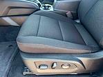 New 2026 Chevrolet Colorado LT Crew Cab Pickup for sale #C26-194 - photo 12