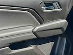 New 2026 Chevrolet Colorado LT Crew Cab Pickup for sale #C26-194 - photo 13