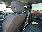 New 2026 Chevrolet Colorado LT Crew Cab Pickup for sale #C26-194 - photo 14