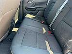 New 2026 Chevrolet Colorado LT Crew Cab Pickup for sale #C26-194 - photo 15