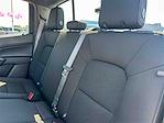 New 2026 Chevrolet Colorado LT Crew Cab Pickup for sale #C26-194 - photo 16