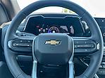 New 2026 Chevrolet Colorado LT Crew Cab Pickup for sale #C26-194 - photo 17