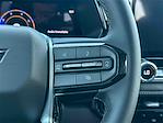 New 2026 Chevrolet Colorado LT Crew Cab Pickup for sale #C26-194 - photo 18