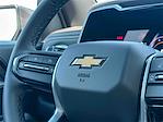 New 2026 Chevrolet Colorado LT Crew Cab Pickup for sale #C26-194 - photo 20