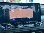 New 2026 Chevrolet Colorado LT Crew Cab Pickup for sale #C26-194 - photo 22