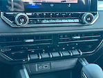 New 2026 Chevrolet Colorado LT Crew Cab Pickup for sale #C26-194 - photo 23
