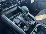 New 2026 Chevrolet Colorado LT Crew Cab Pickup for sale #C26-194 - photo 24