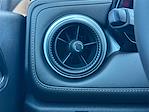 New 2026 Chevrolet Colorado LT Crew Cab Pickup for sale #C26-194 - photo 25
