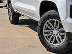 New 2026 Chevrolet Colorado LT Crew Cab Pickup for sale #C26-194 - photo 5