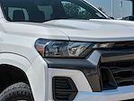 New 2026 Chevrolet Colorado LT Crew Cab Pickup for sale #C26-194 - photo 3