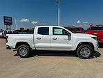 New 2026 Chevrolet Colorado LT Crew Cab Pickup for sale #C26-194 - photo 6