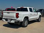 New 2026 Chevrolet Colorado LT Crew Cab Pickup for sale #C26-194 - photo 2