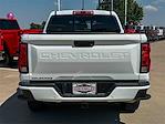 New 2026 Chevrolet Colorado LT Crew Cab Pickup for sale #C26-194 - photo 7