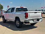 New 2026 Chevrolet Colorado LT Crew Cab Pickup for sale #C26-194 - photo 8