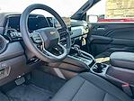 New 2026 Chevrolet Colorado LT Crew Cab Pickup for sale #C26-194 - photo 9