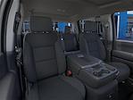 New 2026 Chevrolet Silverado 2500 Custom Crew Cab for sale #C26-200X - photo 16