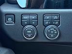 New 2026 Chevrolet Silverado 1500 LT Crew Cab 4WD Pickup for sale #C26-201 - photo 25