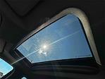 New 2026 Chevrolet Silverado 1500 LT Crew Cab 4WD Pickup for sale #C26-201 - photo 26
