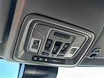 New 2026 Chevrolet Silverado 1500 LT Crew Cab 4WD Pickup for sale #C26-201 - photo 27