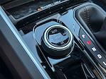 New 2026 Chevrolet Colorado Trail Boss Crew Cab 4WD Pickup for sale #C26-205 - photo 25