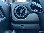 New 2026 Chevrolet Colorado Trail Boss Crew Cab 4WD Pickup for sale #C26-205 - photo 26