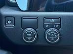 New 2026 Chevrolet Silverado 1500 RST Crew Cab Pickup for sale #C26-209 - photo 25