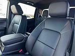 New 2026 Chevrolet Colorado Trail Boss Crew Cab 4WD Pickup for sale #C26-210 - photo 11