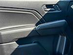 New 2026 Chevrolet Colorado Trail Boss Crew Cab 4WD Pickup for sale #C26-210 - photo 13