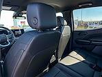 New 2026 Chevrolet Colorado Trail Boss Crew Cab 4WD Pickup for sale #C26-210 - photo 14