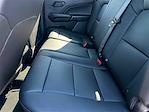 New 2026 Chevrolet Colorado Trail Boss Crew Cab 4WD Pickup for sale #C26-210 - photo 15
