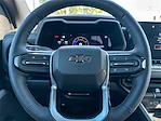New 2026 Chevrolet Colorado Trail Boss Crew Cab 4WD Pickup for sale #C26-210 - photo 17