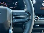New 2026 Chevrolet Colorado Trail Boss Crew Cab 4WD Pickup for sale #C26-210 - photo 18