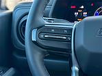 New 2026 Chevrolet Colorado Trail Boss Crew Cab 4WD Pickup for sale #C26-210 - photo 19