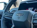 New 2026 Chevrolet Colorado Trail Boss Crew Cab 4WD Pickup for sale #C26-210 - photo 20