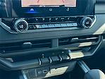 New 2026 Chevrolet Colorado Trail Boss Crew Cab 4WD Pickup for sale #C26-210 - photo 23