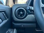 New 2026 Chevrolet Colorado Trail Boss Crew Cab 4WD Pickup for sale #C26-210 - photo 26