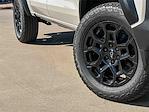 New 2026 Chevrolet Colorado Trail Boss Crew Cab 4WD Pickup for sale #C26-210 - photo 5