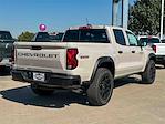 New 2026 Chevrolet Colorado Trail Boss Crew Cab 4WD Pickup for sale #C26-210 - photo 2