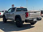 New 2026 Chevrolet Colorado Trail Boss Crew Cab 4WD Pickup for sale #C26-210 - photo 8