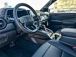 New 2026 Chevrolet Colorado Trail Boss Crew Cab 4WD Pickup for sale #C26-210 - photo 9