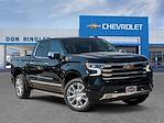 2026 Chevrolet Silverado 1500 Crew Cab 4WD Pickup for sale #C26-212 - photo 1