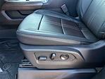 2026 Chevrolet Silverado 1500 Crew Cab 4WD Pickup for sale #C26-212 - photo 12
