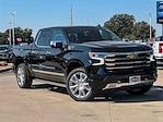 2026 Chevrolet Silverado 1500 Crew Cab 4WD Pickup for sale #C26-212 - photo 3