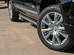 2026 Chevrolet Silverado 1500 Crew Cab 4WD Pickup for sale #C26-212 - photo 4