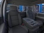 New 2026 Chevrolet Silverado 1500 Work Truck Regular Cab Pickup for sale #C26-217 - photo 16