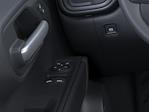 New 2026 Chevrolet Silverado 1500 Work Truck Regular Cab Pickup for sale #C26-217 - photo 22