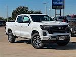New 2026 Chevrolet Colorado Z71 Crew Cab 4WD Pickup for sale #C26-218 - photo 1
